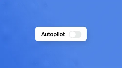 Patreon Autopilot 2